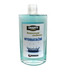 Smarty Šampon za pse z balzamom HYDRATING SMARTS 250 ml