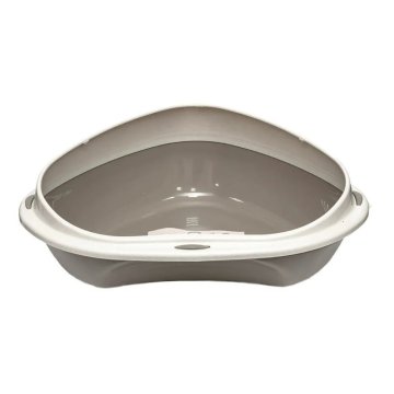 GP Kotiček za stranišče majhen Shuttle Corner