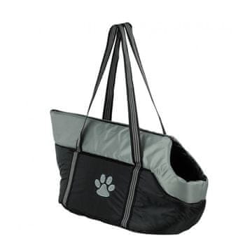 Juko Torba Oxford S grafitna