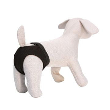 Croci Hara hlačke št. 0 (25 cm)