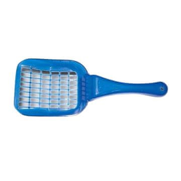 Croci WC zajemalka 27 x 9,3 cm