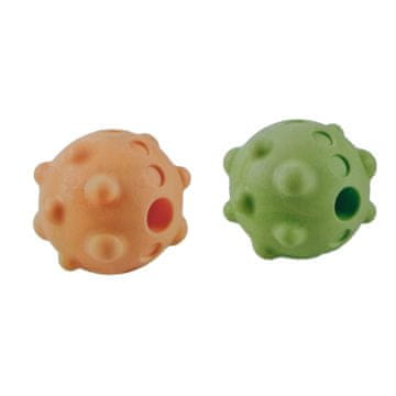 Igrača za pse - plavajoči balon iz pene