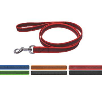Trak za povodec 2 x 140 cm