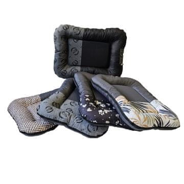 Juko Posteljno perilo Ponton 140 cm