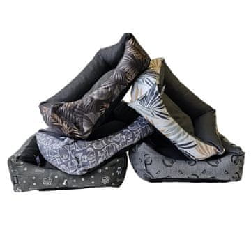 Juko Posteljno perilo Loza M