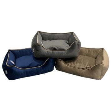 Juko Posteljnina Aspen S