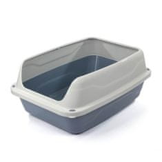 Sonic WC z obodom MEDIUM