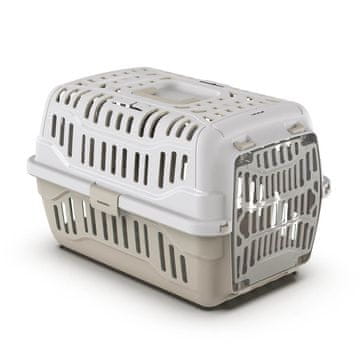 Zaboj Iskra plastika 48,5 x 33,5 x 31 cm