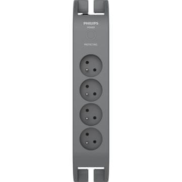 Philips SPN3140A/60 prenapetostna zaščita