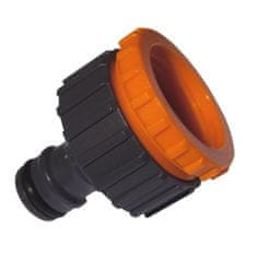 Bradas Adapter za 3/4" in 1/2" pipo GL5812B
