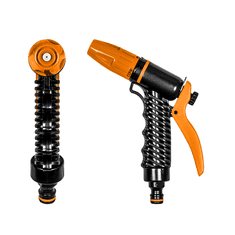 Bradas nastavljiva pištola PROFI ECO-2100