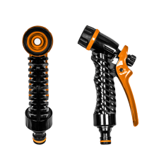 Bradas Pištola ABS PROFI ECO-4447