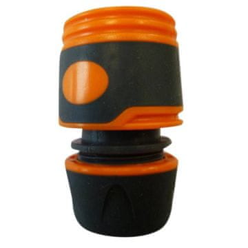 Hitra spojka 1/2" JM5809E