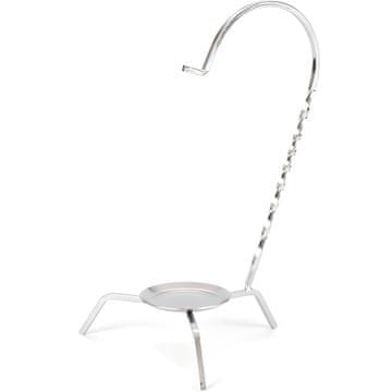 stativ za namizni lonec 0,8 l