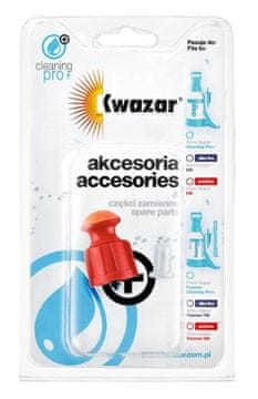 Orion Varnostni ventil HD ACID LINE