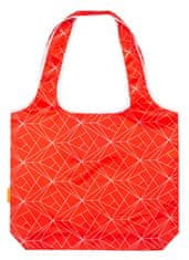 Zložljiva nakupovalna torba Think of Me