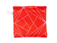 Zložljiva nakupovalna torba Think of Me