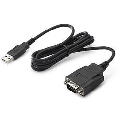 HP Adapter USB za serijska vrata