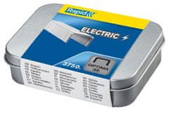 Rexel Žica za spenjače RAPID OPTIMA 26/6 (št. 56)