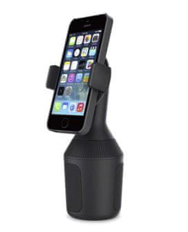 Belkin Car Cup Avtomobilsko držalo za pametni telefon
