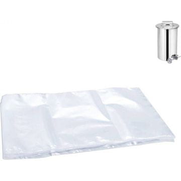 Orion Vrečka za šunko 10 kosov 180306