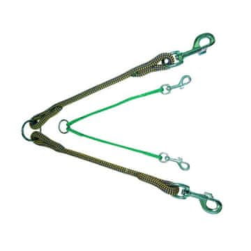 Vilice za vrvico, različni dekorji