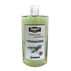 Smarty Šampon za pse z balzamom Z ROSEMARY 250 ml