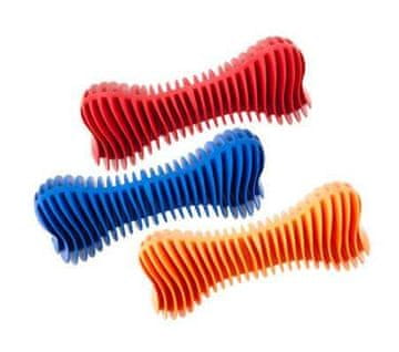 Kosti dent rebrasti dišeči 18,5 cm