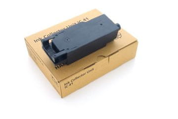 Ricoh Pladenj za odpadke tiskalnika SG 3110 DN, SG 7100 DN