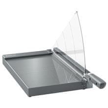 Leitz Precision Office Pro A4+ rezalnik z vzvodom