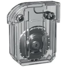 Leitz Nadomestno rezilo za Precision Office, luknjanje