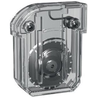 Leitz Nadomestno rezilo za Precision Office, luknjanje