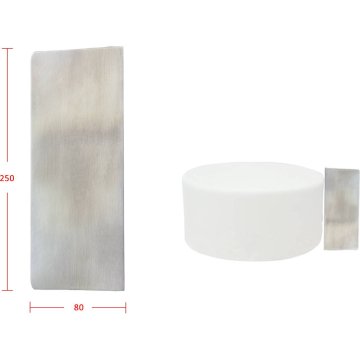 Japonska brisalka 25x8cm - Cakesicq