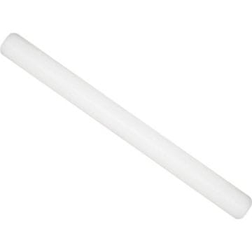 Valjček za premazovanje 22,5 cm - Cakesicq