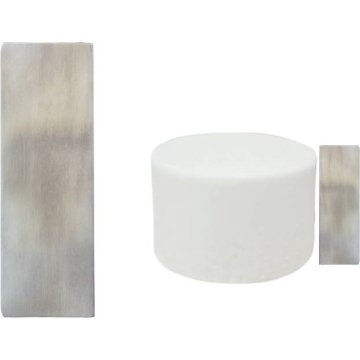 Japonska brisalka 30x8cm - Cakesicq