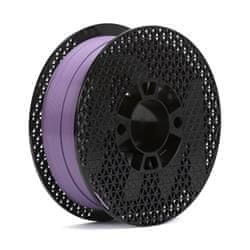 Filament PM tiskarski filament/filament 1,75 PLA lila, 1 kg