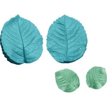 Ostrenje za svinčnike 8x5,5cm - Cakesicq