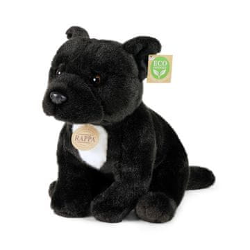 Rappa Staffordshire Bull Terrier 30 cm