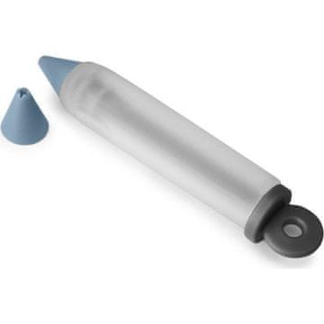 Ibili Svinčnik za okraševanje bonbonov Sladko -