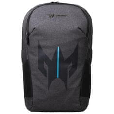 Acer Predator Urbani nahrbtnik 15,6