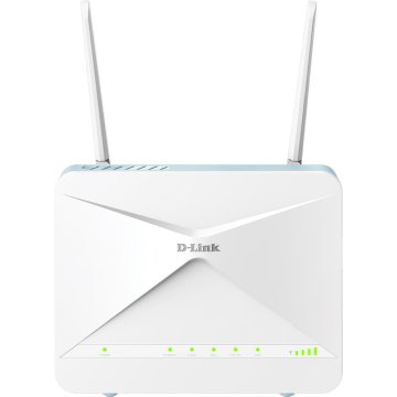 D-Link G415 EAGLE PRO AI AX1500 4G Rout.