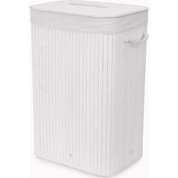 Compactor RAN9108 koš za perilo s pokrovom