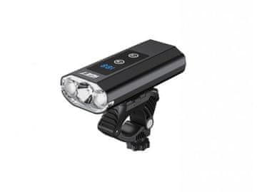 iGET Fireball LF3 - sprednja luč za kolo