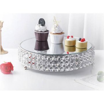 Stojalo za torte 27x8cm - Cakesicq