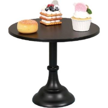 Stojalo za torte 25cm - Cakesicq