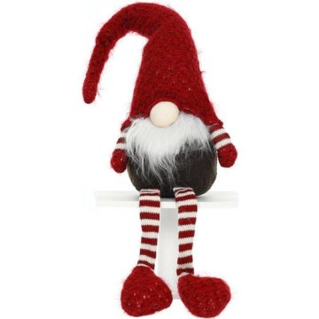 Retlux Božična dekoracija RXL 396 Elf LED, 68 cm