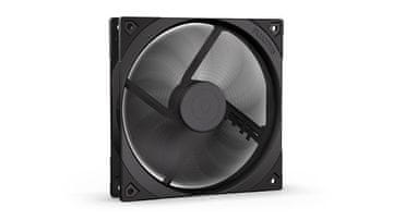 Endorfy ventilator Fluctus 140 PWM