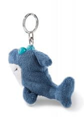 NICI Obesek za ključe Hai-Ko 10cm