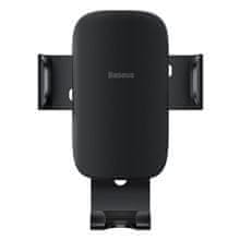 BASEUS Uni. držalo za avto Metal Age 2 gravitacija