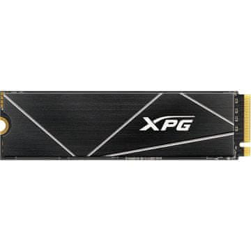A-Data SSD 512GB XPG GAMMIX S70 Blade SL